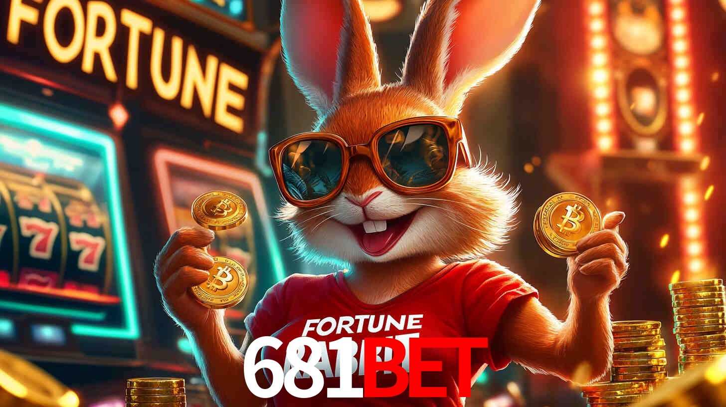 Dicas para Jogar Fortune Tiger no 681bet